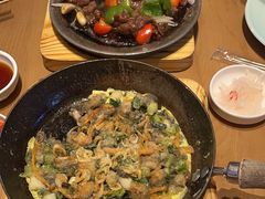 -四道菜·福建菜馆(莆田万达店)