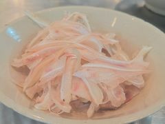 -泰宜担担面(黄泥塝总店)