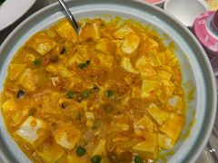 -普天和酒楼(天津之眼店)