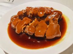 -炳胜品味(海印总店)
