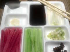 -小大董·烤鸭(凤凰汇店)