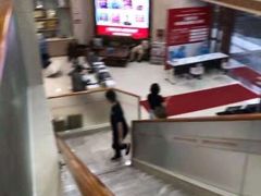 -好大夫口腔(广州店)