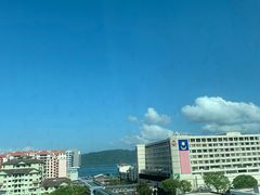 -沙巴希迪特酒店