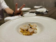 -新光酒家·河豚·海鲜·蟹料理(浦东店)