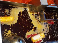 -海底捞火锅(龙湖北京大兴天街店)