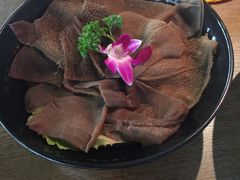 -三人行骨头王火锅(长寿店)