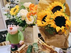 -野上麦田(中贸广场店)