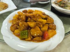 -佛有缘·32年老字号(广州首店)
