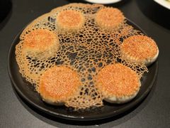 -三利音·玖弄小鲜(浦东嘉里城店)