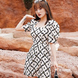 Ootd｜成都龙泉山新晋网红店 预测会火🔥
