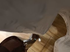 -丰尔粥食·粥底火锅·桑拿鸡(大良总店)