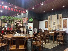 -静海楼(学田店)