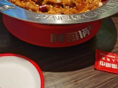 -胖哥俩肉蟹煲(湛江印象汇店)