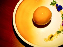 -鹿萤季·营地小馆(皇后公园店)
