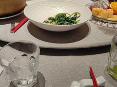 -拾宴(汇智国际商业中心店)