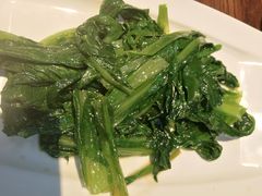 -金柱大盘鸡(南门店)