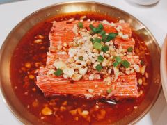 -付掌柜在成都·热炒砂锅集(金禾店)