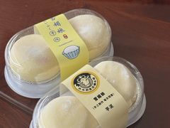 -水牛奶皇后糖水铺(深圳总店)