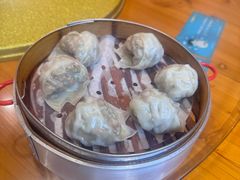 -荣家小吃(紫阳街店)