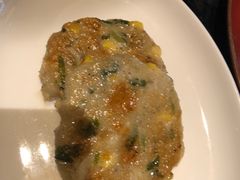 -五缘湾凯悦酒店·悦饗中餐厅