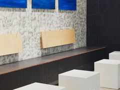 -CUBIC3三立方咖啡(西岸凤巢店)