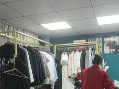 -爱定格照相馆·证件照(青岛李村苏宁店)
