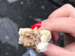 -宋记饼家(石门二路店)
