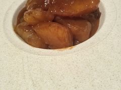 -狮王府淮扬菜(夫子庙老门东店)
