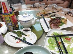 -章氏(车站北路店)