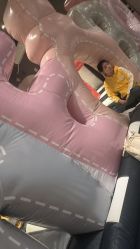 -超级奈尔宝SUPER NEOBIO(杭州星光店)