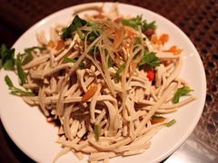 古月楼-留芳·文旅古月楼(老街店)