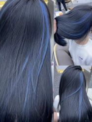 -设计师的店 Hair Salon