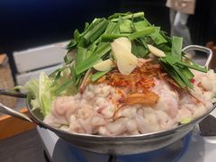 -九州酒场ひこぞう(2号店)