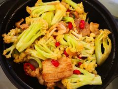 -成都驻京办餐厅(蜀都宾馆店)