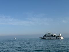 -刘公岛景区