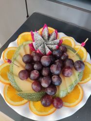 -沈阳市妇幼保健院(沈州路院区)