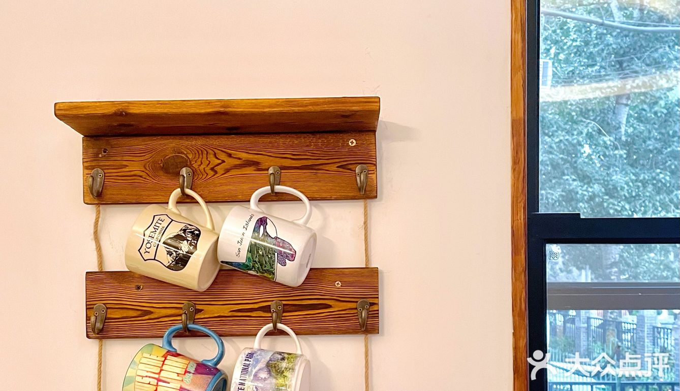 北京新店｜号称京城No.1的贝果🥯华丽回归！