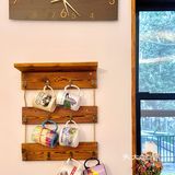 北京新店｜号称京城No.1的贝果🥯华丽回归！