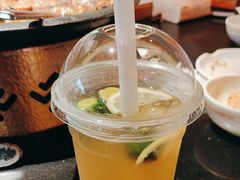 -探鱼·鲜青椒爽麻烤鱼(领展购物广场店)