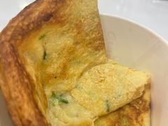 -宋记热干面馆(五福路店)