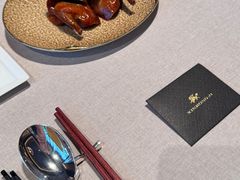 -新荣记(椒江店)