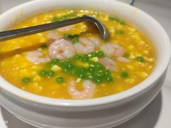 -兰湘子·湘菜小炒(石家庄万象城店)