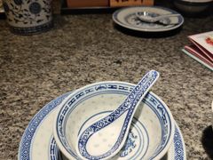 -南京大牌档(夫子庙贡院街店)