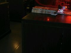 android_upload_pic-味千拉面(上海松江二店)