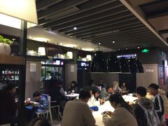 -肯德基(昌里店)