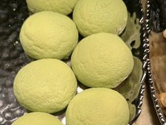 -京香轩·中餐厅(上海中庚聚龙酒店)