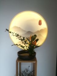 -云上瑜伽·普拉提·维密馆