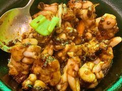 -惠食佳·朱雀(东方商厦店)