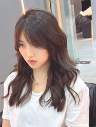 -赤道 Hair Salon