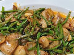 -月圆霖特色农家乐